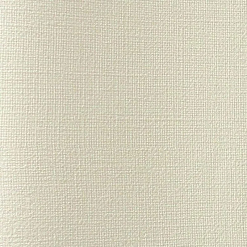 Papel De Parede Italiano Flow 34399 Vinílico