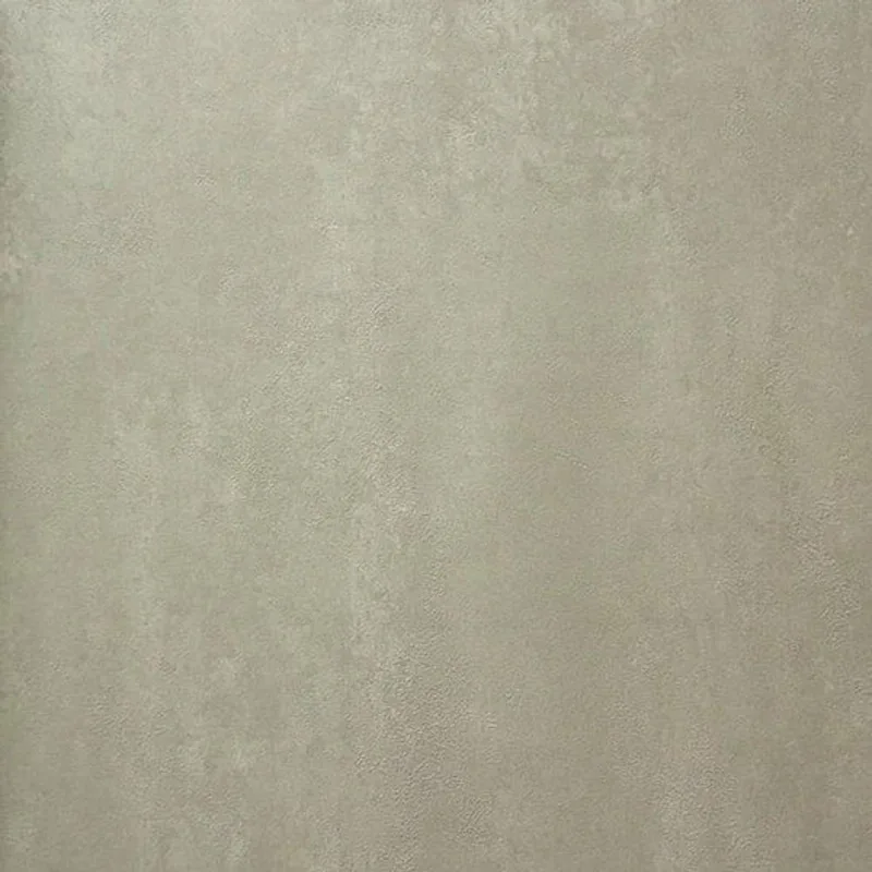 Papel De Parede Italiano Flow 70901 Vinílico
