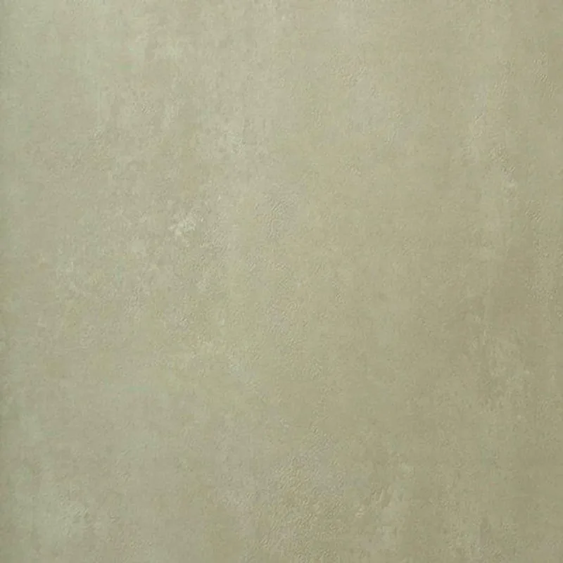 Papel De Parede Italiano Flow 70911 Vinílico