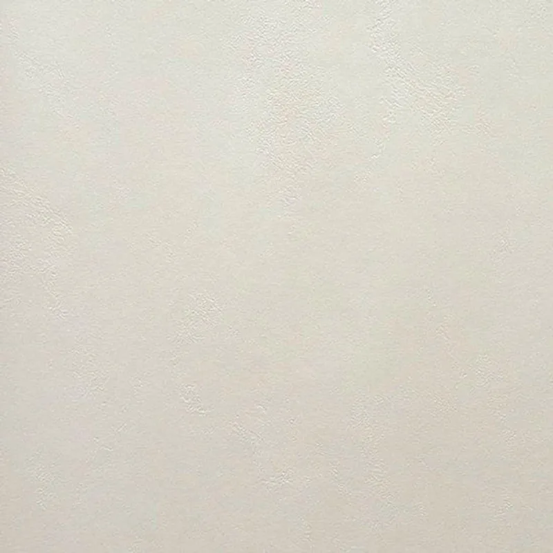 Papel De Parede Italiano Flow 70921 Vinílico