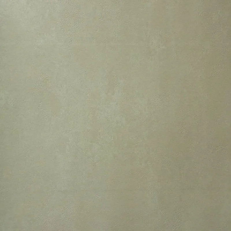 Papel De Parede Italiano Flow 70922 Vinílico