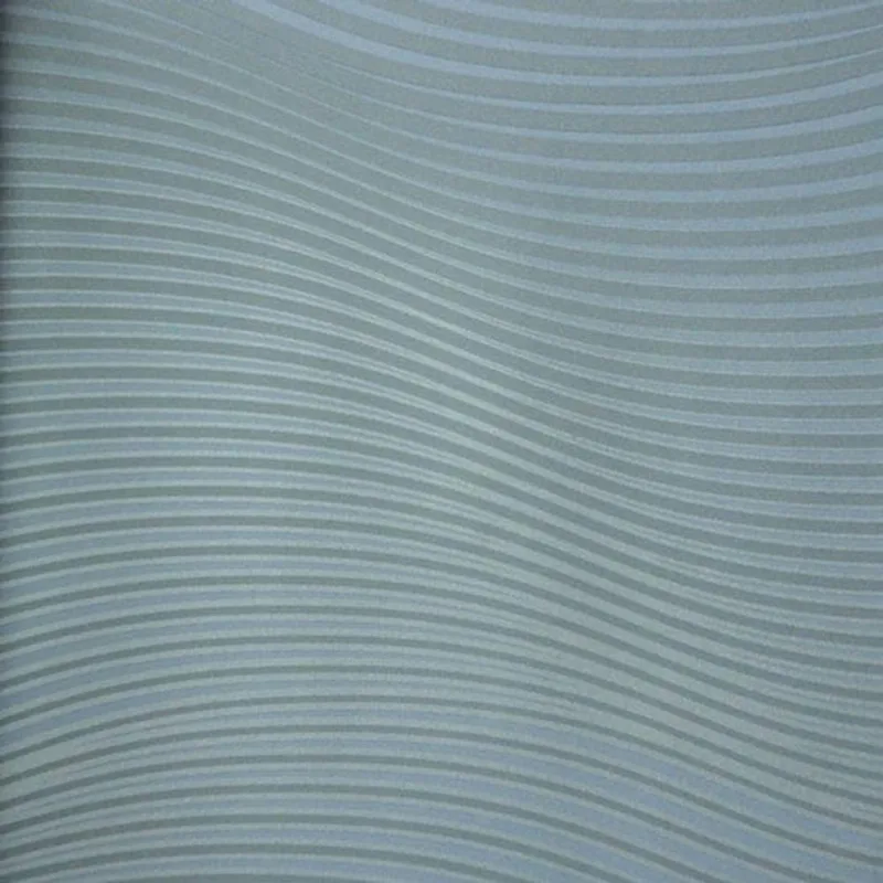 Papel De Parede Italiano Flow 71008 Vinílico