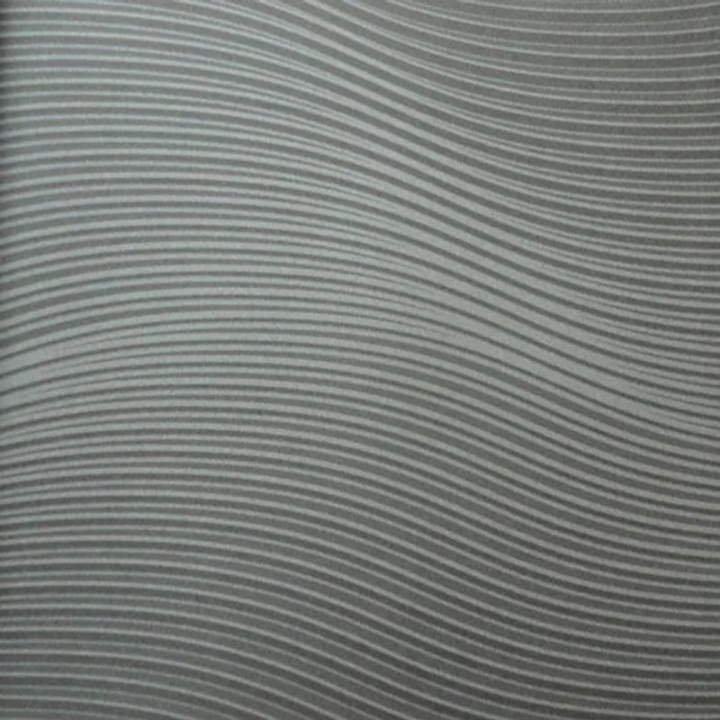 Papel De Parede Italiano Flow 71009 Vinílico