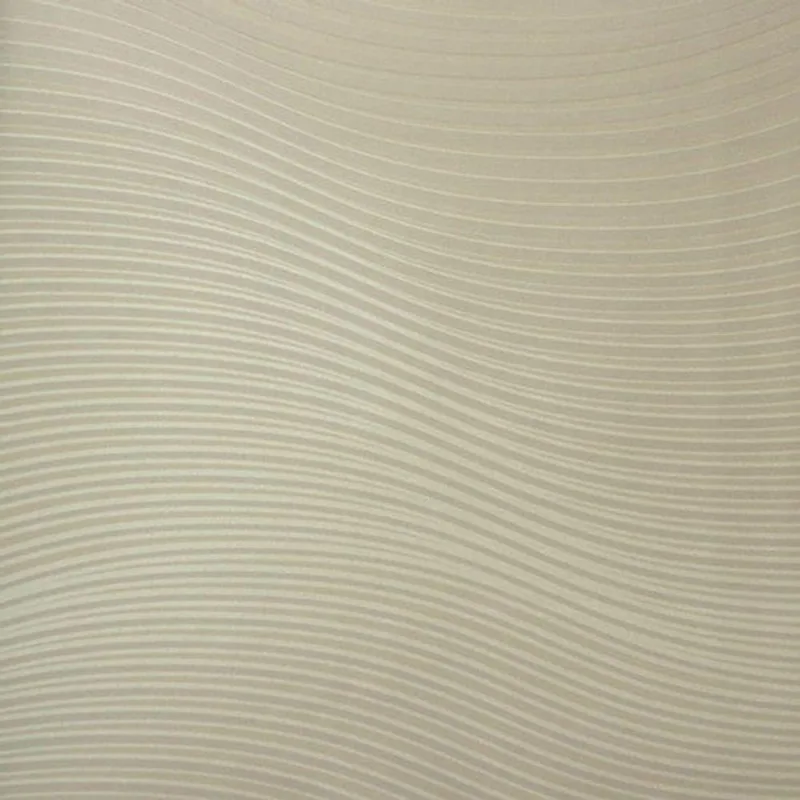 Papel De Parede Italiano Flow 71012 Vinílico