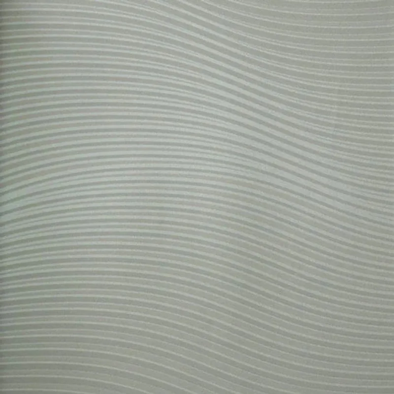 Papel De Parede Italiano Flow 71019 Vinílico