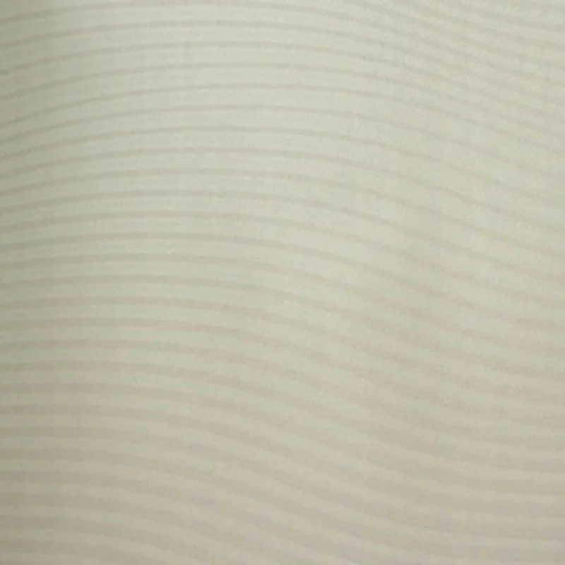 Papel De Parede Italiano Flow 71021 Vinílico