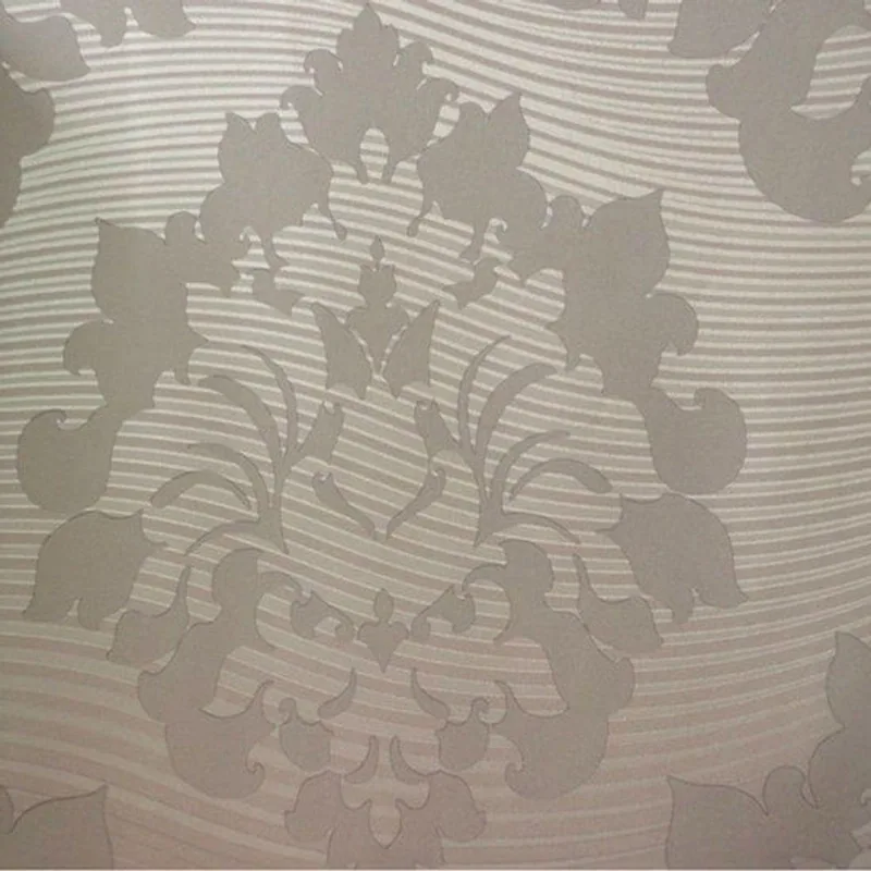 Papel De Parede Italiano Flow 80101 Vinílico