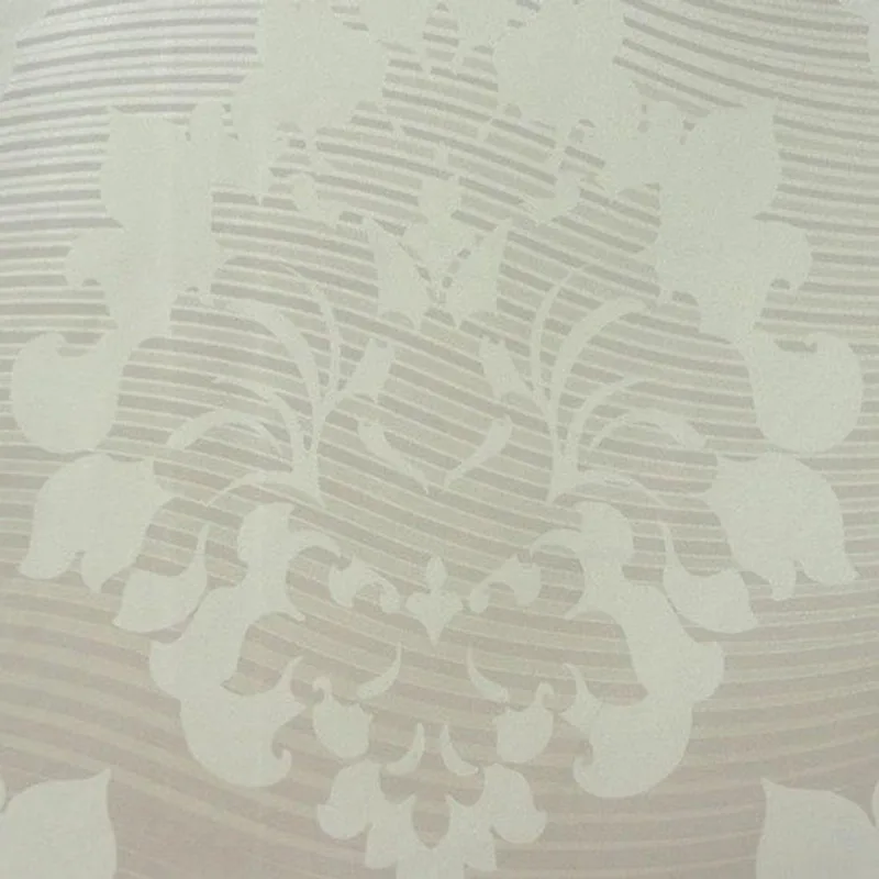 Papel De Parede Italiano Flow 80111 Vinílico