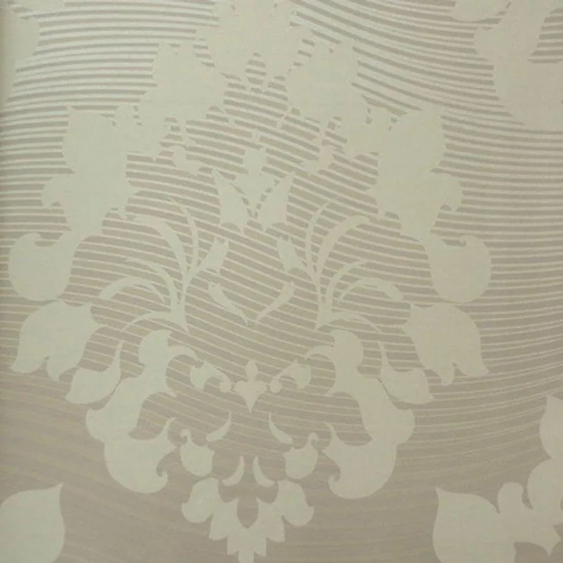 Papel De Parede Italiano Flow 80112 Vinílico