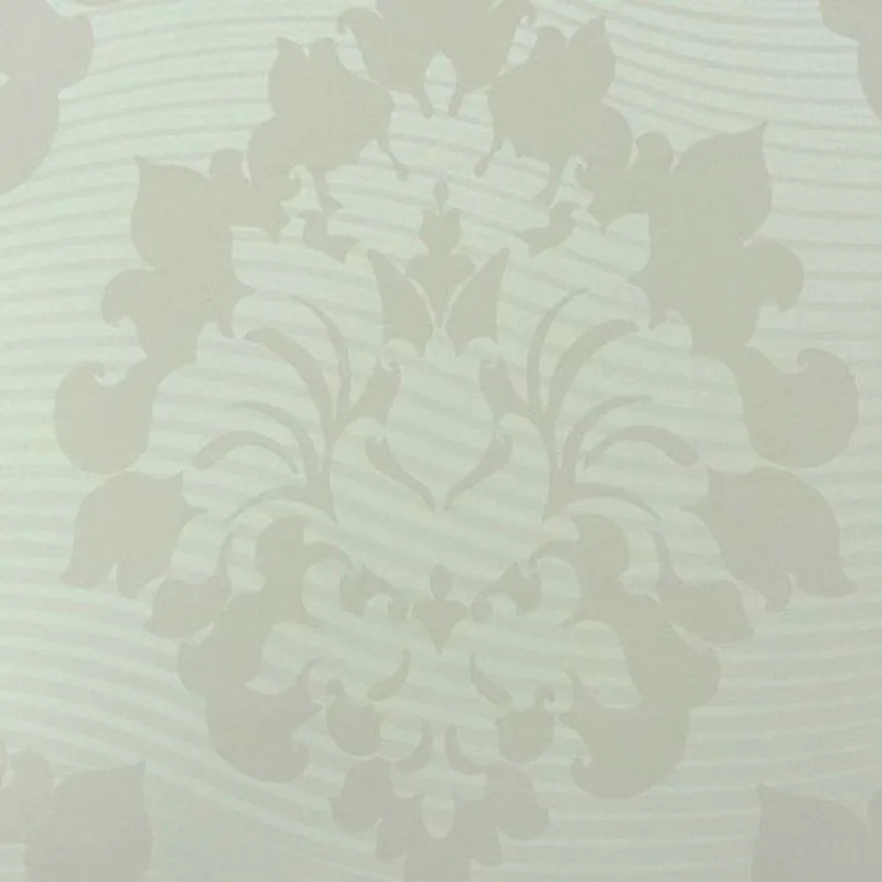 Papel De Parede Italiano Flow 80121 Vinílico