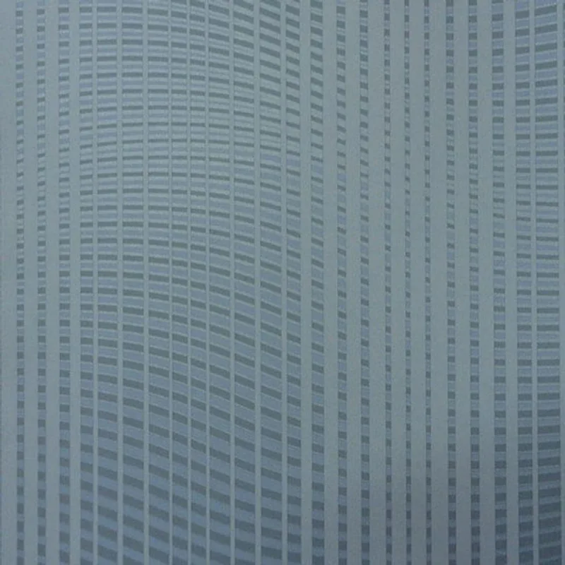 Papel De Parede Italiano Flow 80208 Vinílico