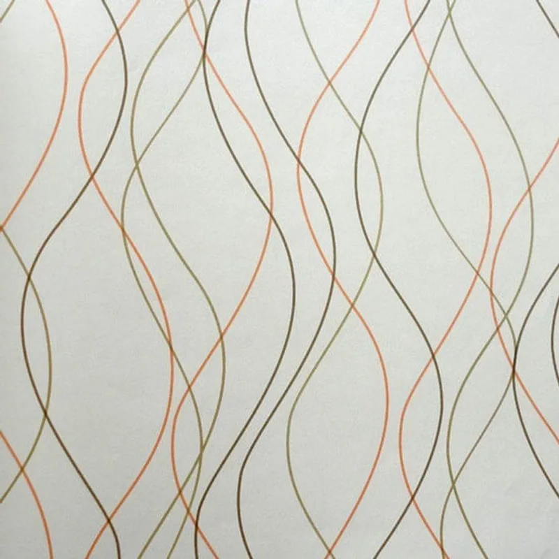Papel De Parede Tropical Texture 390203 Vinílico