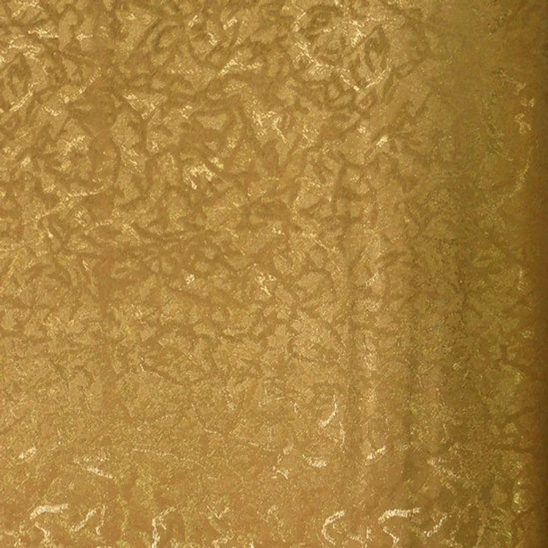 Papel De Parede Vinílico Bright Wall 991303 - Rolo 10m X 0,53m