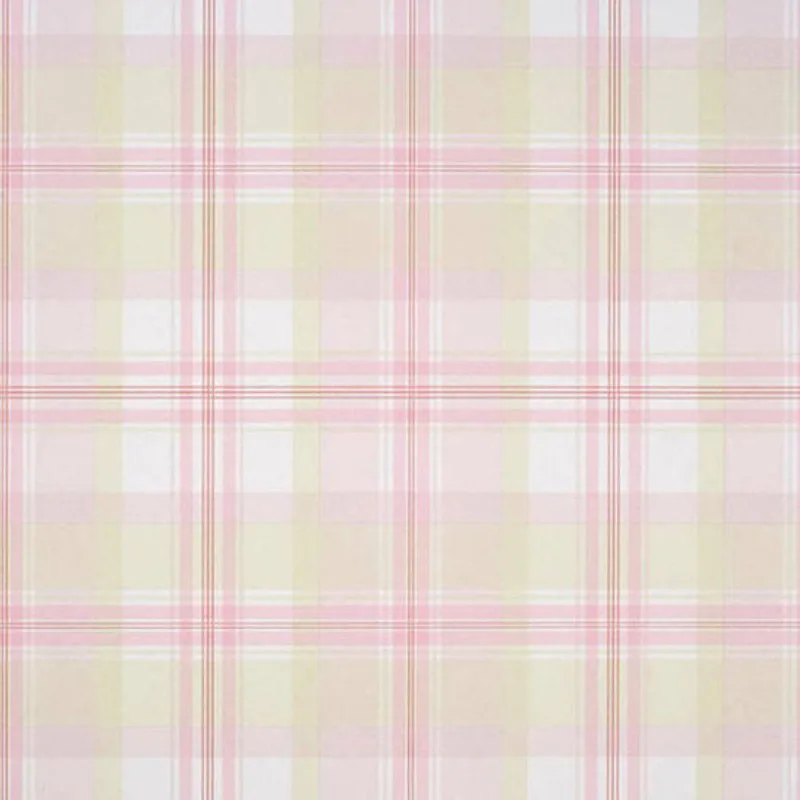 Papel De Parede Fragrant Roses Fa811006 Vinílico - Rolo 10m X 0,53m
