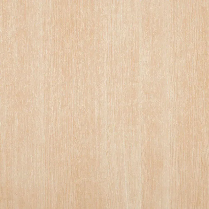 Papel De Parede Modern Rustic 120701 Vinílico - Rolo: 10m X 0,52m