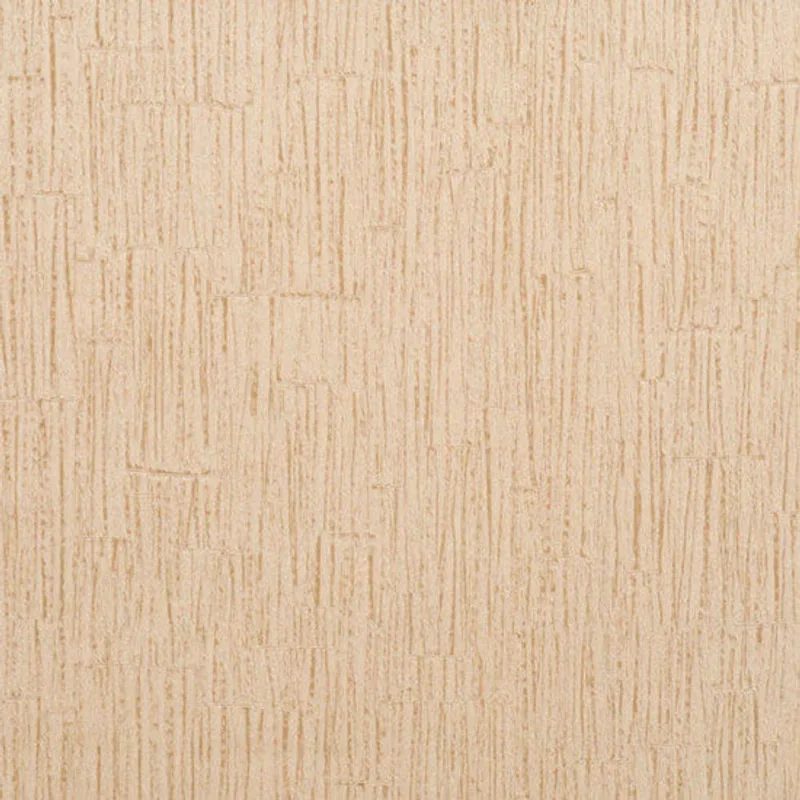 Papel De Parede Modern Rustic 121705 Vinílico - Rolo 10m X 0,52m