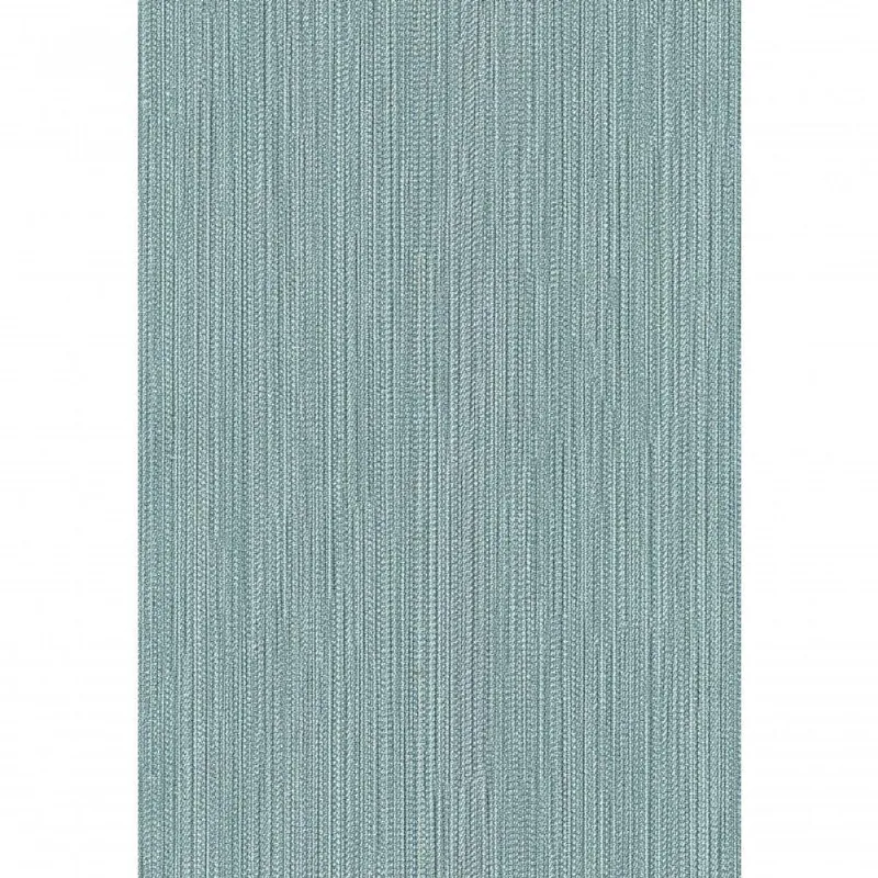 Papel De Parede Pure 3 Fio A Fio 193921 - Rolo 10m X 0,53m