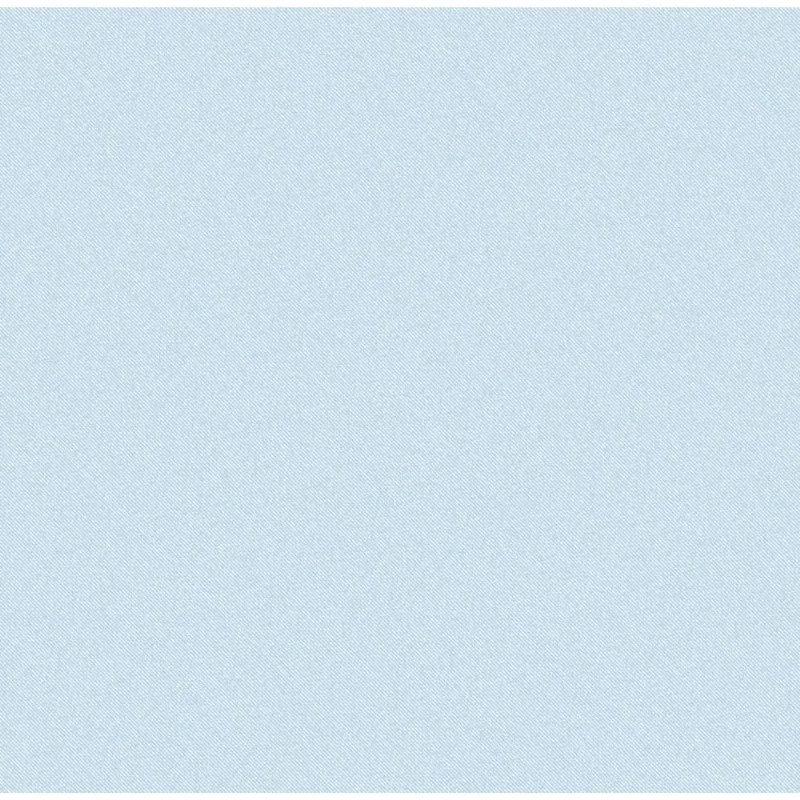Papel De Parede Coleção Brincar Liso 3614 - Rolo: 10m X 0,52m
