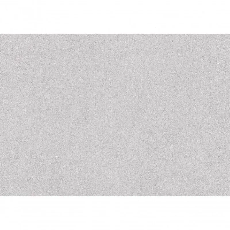 Papel De Parede Terra Gracia Basalt Dark Grey 831085 Terra Gracia 831085