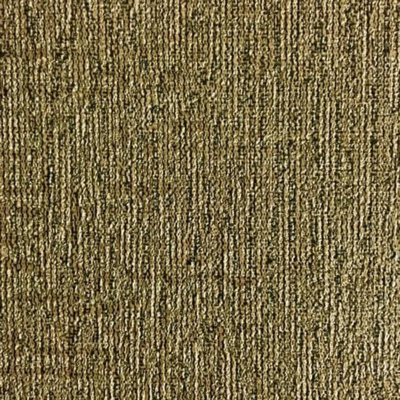 Papel De Parede Feature Wall Tl2079 - Rolo 10m X 0,53m