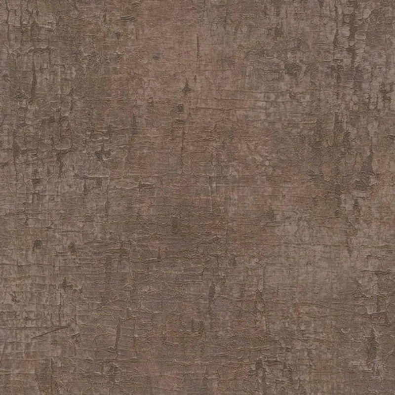 Papel De Parede Futura 44075 Ethnic - Rolo 10m X 0,53m