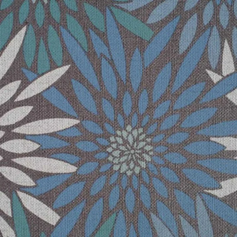Papel De Parede Italiano Imagine 2 34405 Vinílico - Rolo 10m X 0,53m