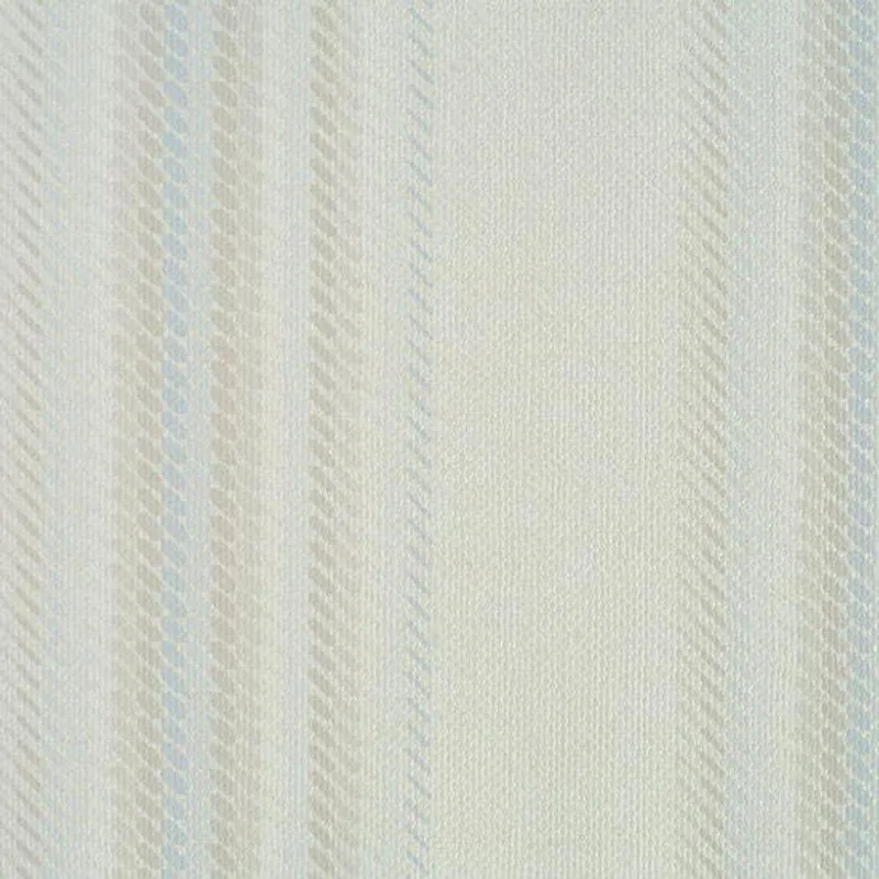 Papel De Parede Italiano Imagine 2 34412 Vinílico - Rolo 10m X 0,53m