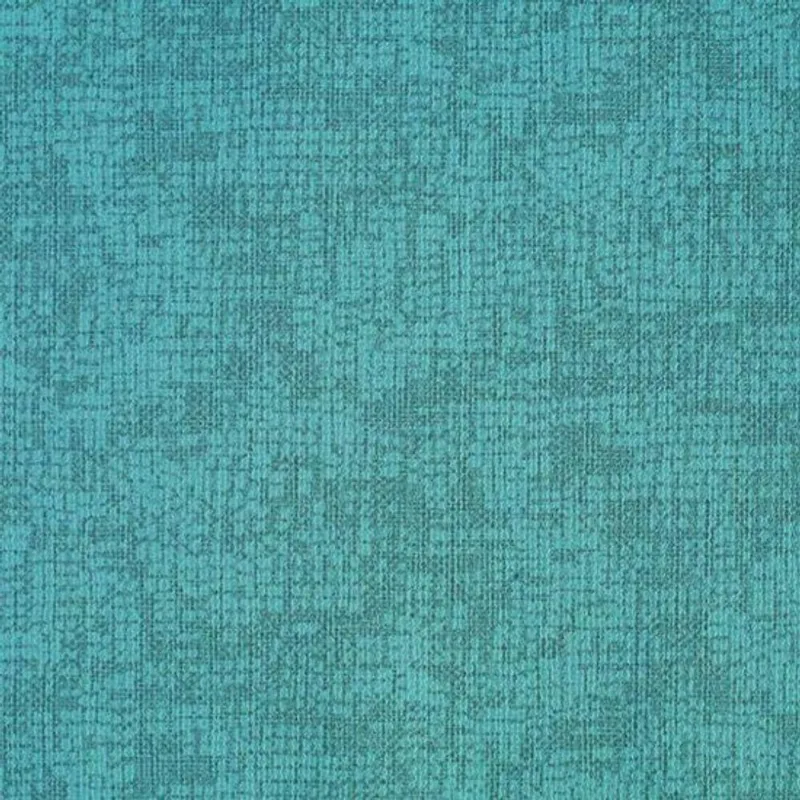 Papel De Parede Italiano Imagine 2 34427 Vinílico - Rolo 10m X 0,53m