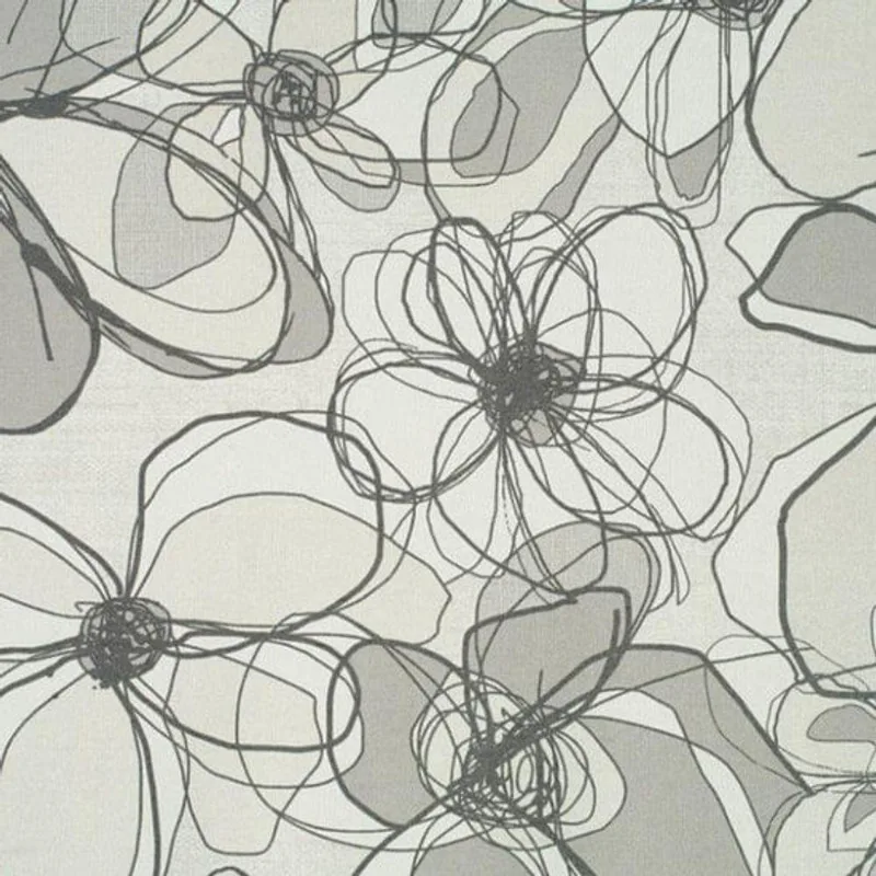 Papel De Parede Italiano Imagine 2 34433 Vinílico - Rolo 10m X 0,53m