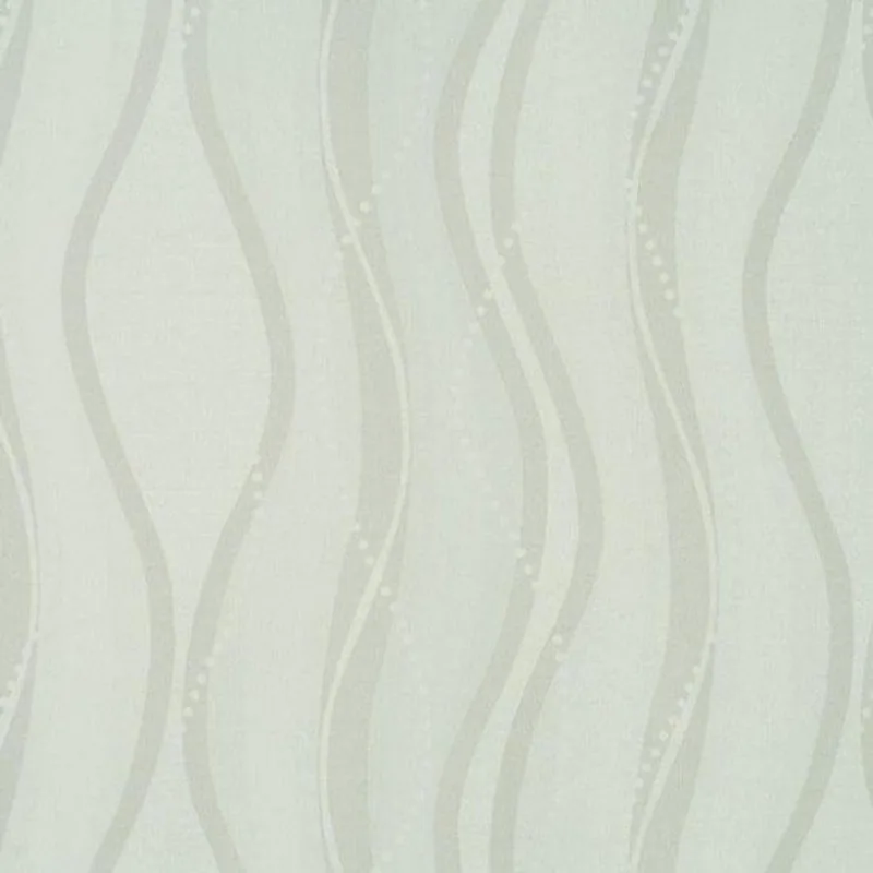 Papel De Parede Italiano Imagine 2 34441 Vinílico - Rolo 10m X 0,53m