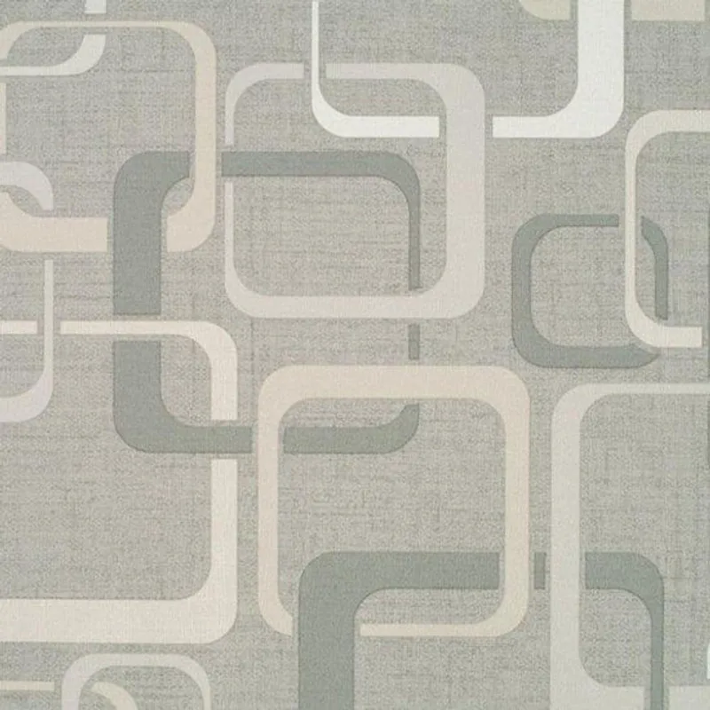 Papel De Parede Italiano Imagine 2 34474 Vinílico - Rolo 10m X 0,53m