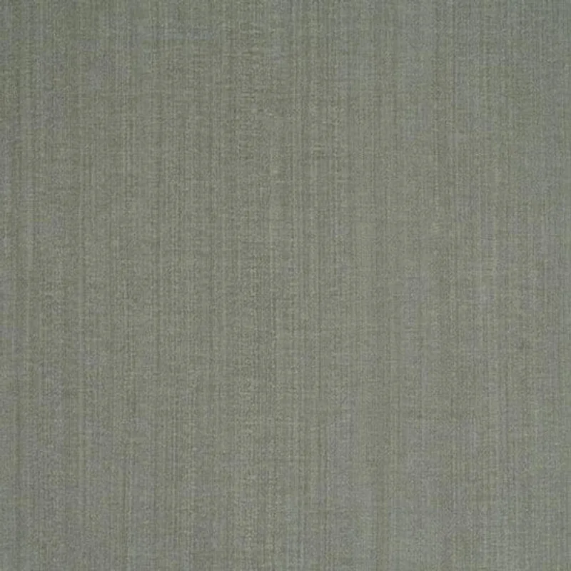 Papel De Parede Italiano Naturae 304-85 Vinílico - Rolo 10m X 0,53m