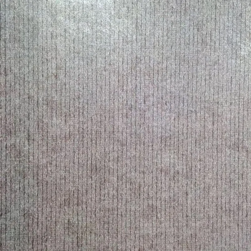 Papel De Parede Texture World 370612 - Rolo 10m X 0,53m