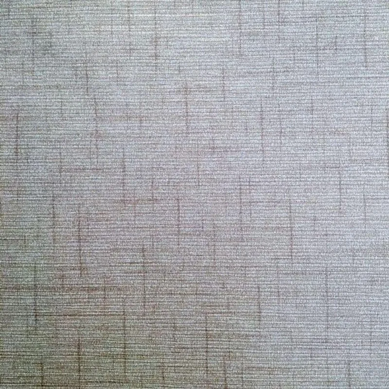 Papel De Parede Texture World H2990604 - Rolo 10m X 0,53m