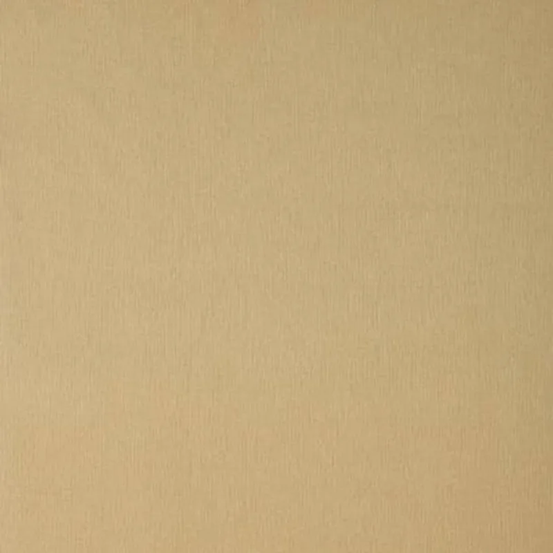 Papel De Parede Texture World Nb520805 - Rolo 10m X 0,53m