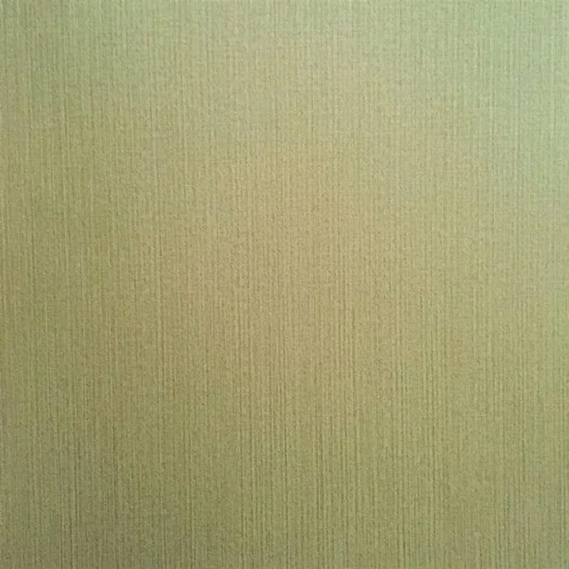 Papel De Parede Texture World Nb520806 - Rolo 10m X 0,53m