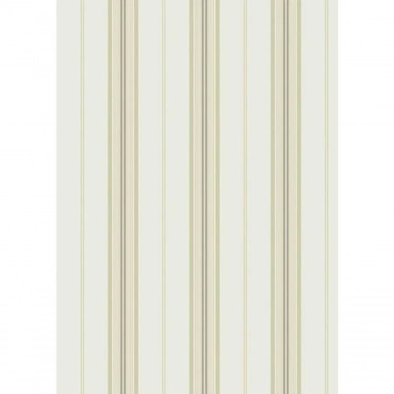 Papel De Parede Flow Linhas E Listras A8010702 Rolo 10m X 0,53m