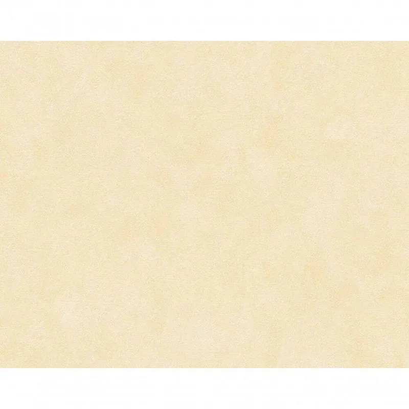 Papel De Parede Boys E Girls 6 758415 Rolo 10m X 0,53m