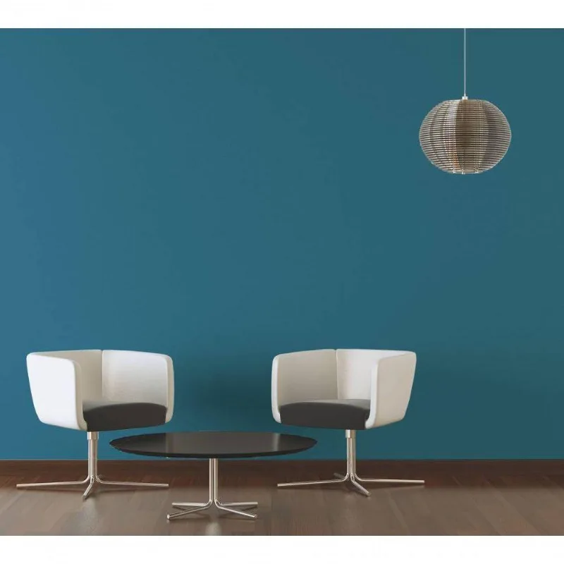 Papel De Parede Metropolitan Stories 368996 Rolo 10m X 0,53m