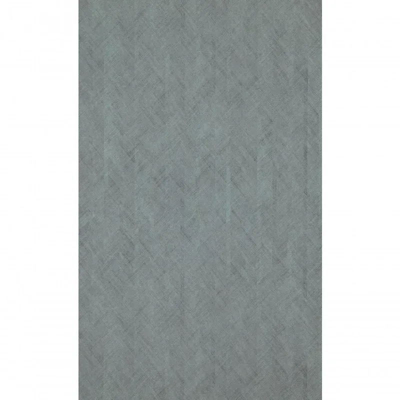 Papel De Parede Interior Affairs 218711 - Rolo 10m X 0,53m