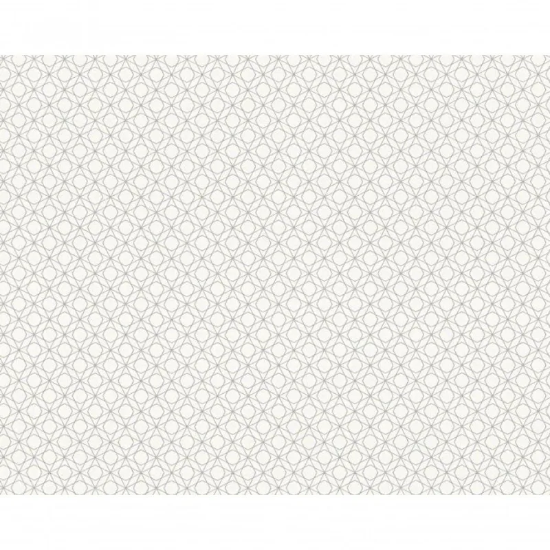 Papel De Parede Bjorn 351173 Rolo 10m X 0,53m