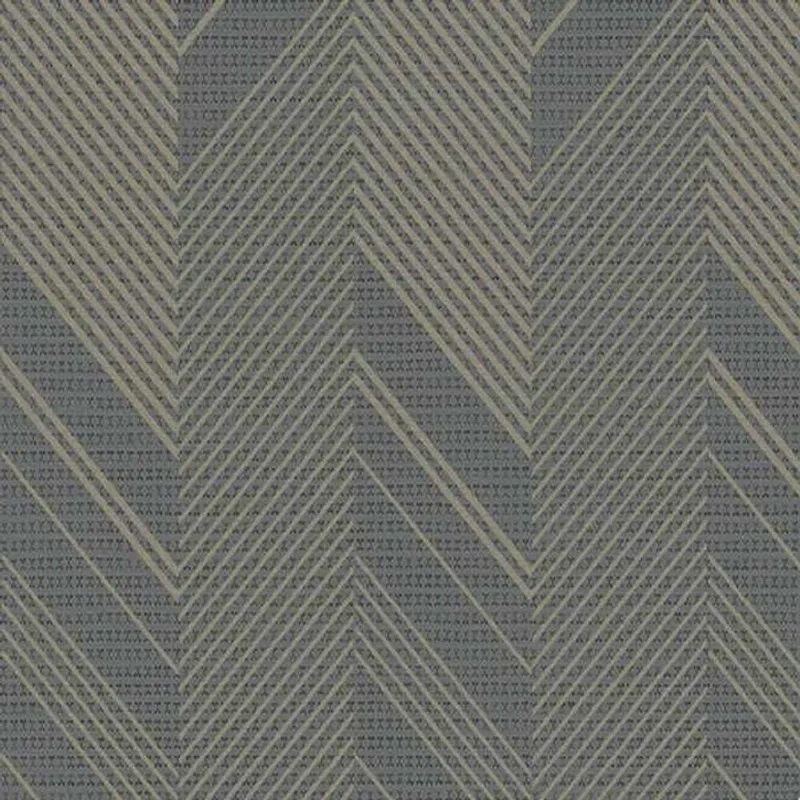 Papel De Parede Montego Faixa 30801 Rolo 10m X 0,53m