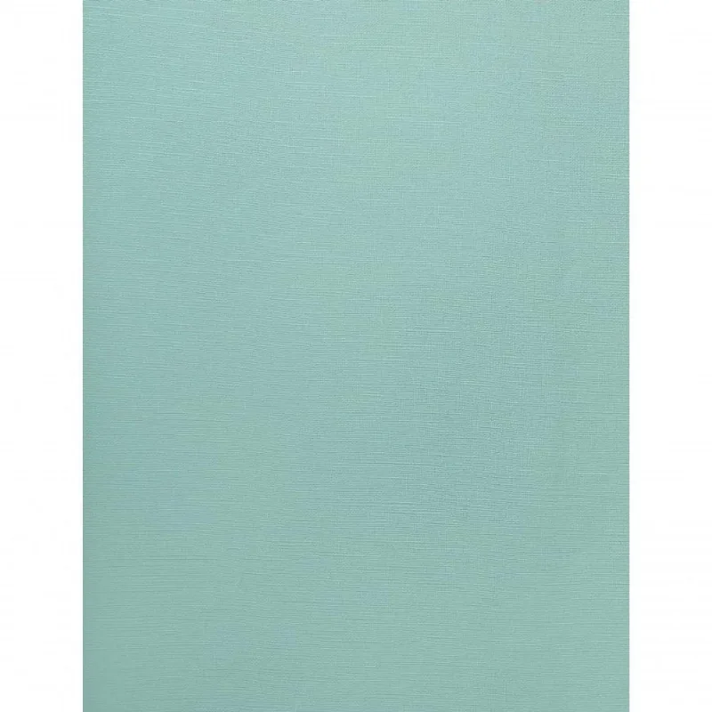 Papel De Parede Fiesta Modern Verde Água 750131 Fiesta Modern 750131
