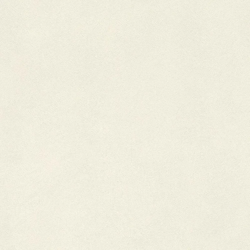 Papel De Parede Club Texture 418613 Rolo 10m X 0,53m
