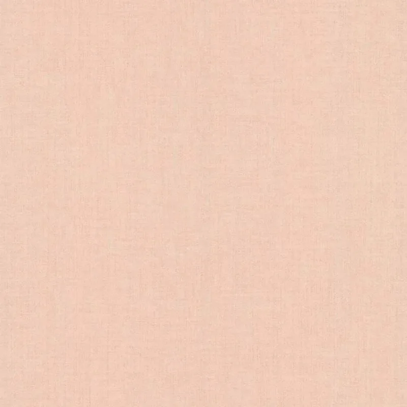 Papel De Parede Melody Uni 51197403 - Rolo 10m X 0,53m