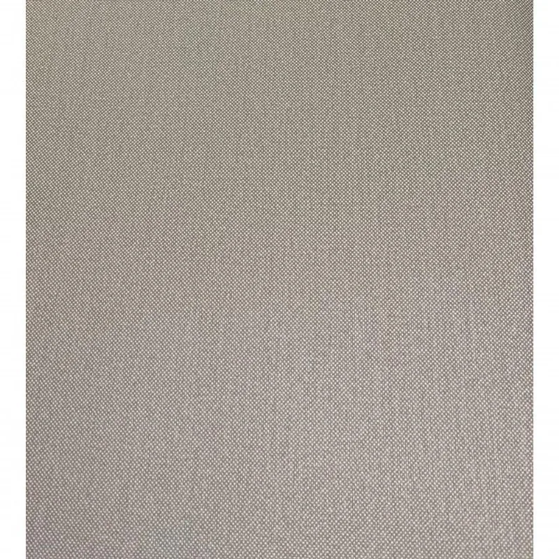 Papel De Parede Famous Scene Aspecto Têxtil Fsh10522 - Rolo 10m X 0,53m