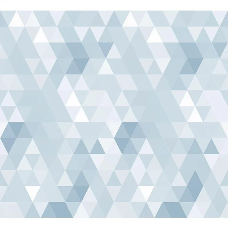 Papel De Parede Sambori Abracadabra 136-2 - Rolo 10m X 0,53m