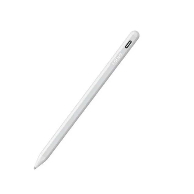 Caneta Touch Ponta Fina Stylus 2.0 Alta Precisão Gn-rd03