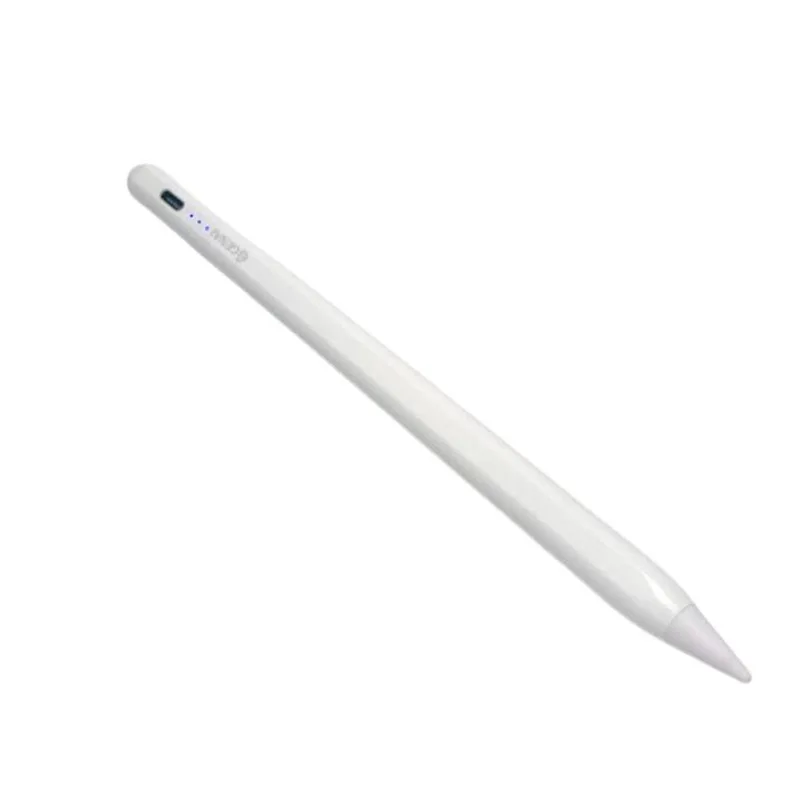 Caneta Touch Screen Para Ios Rd-04