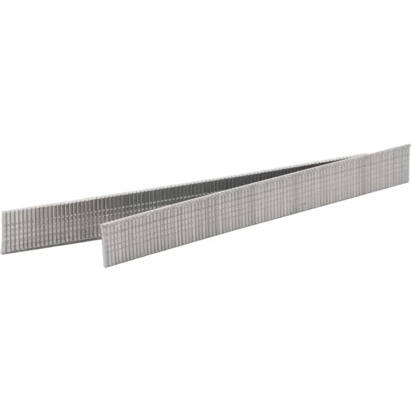 Pino com Cabeça F-30 caixa 4992 Peças - Rocama - ROCAMA
